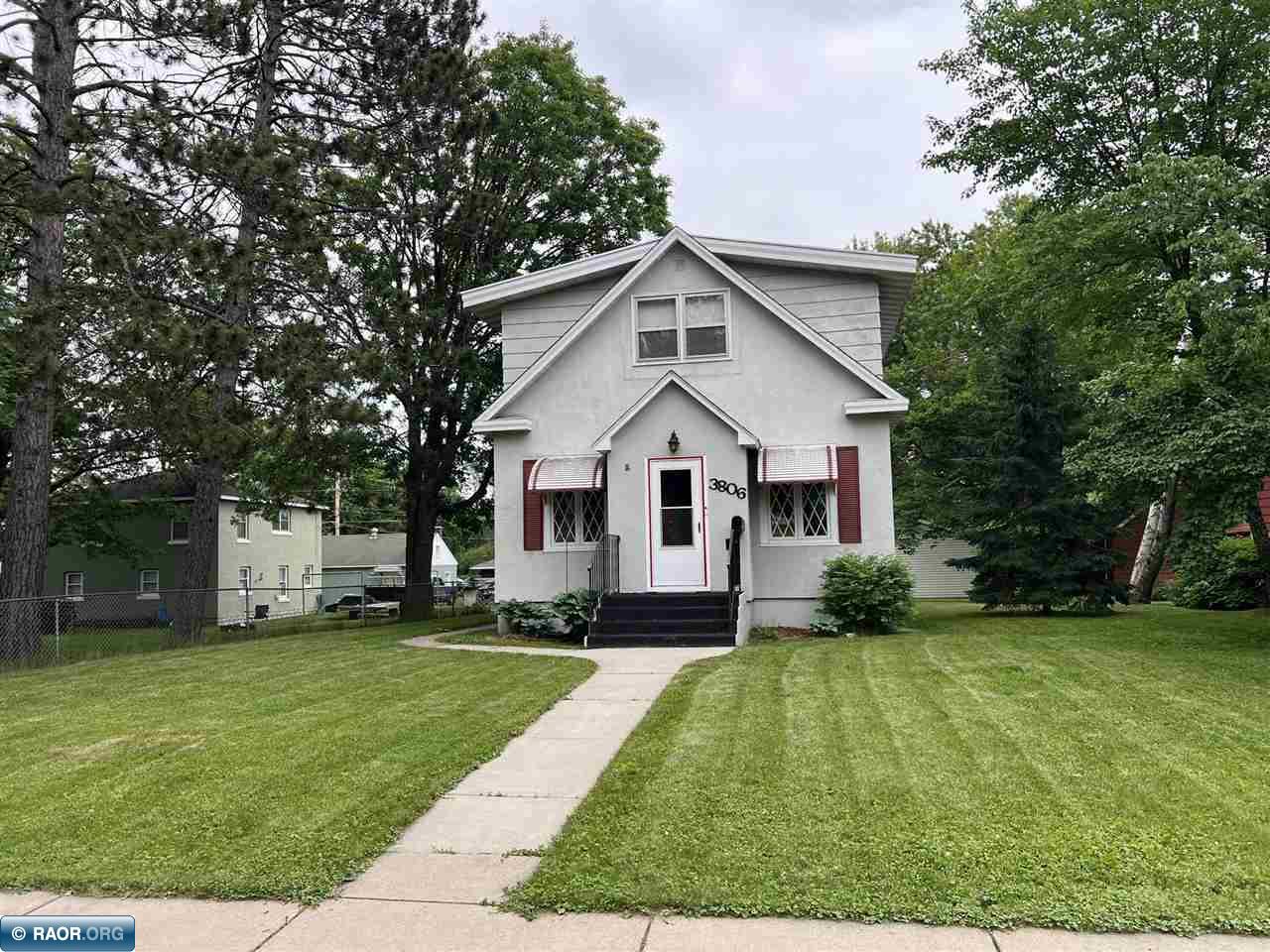3806 2nd av E Hibbing MN 55746 146987 image1