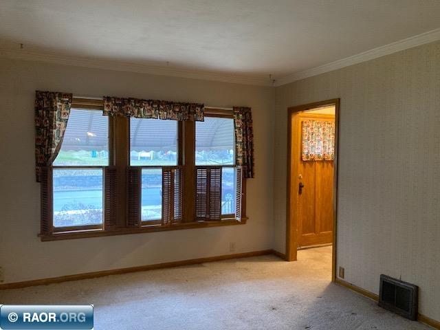 3810 2nd Ave E. Hibbing MN 55746 149312 image10