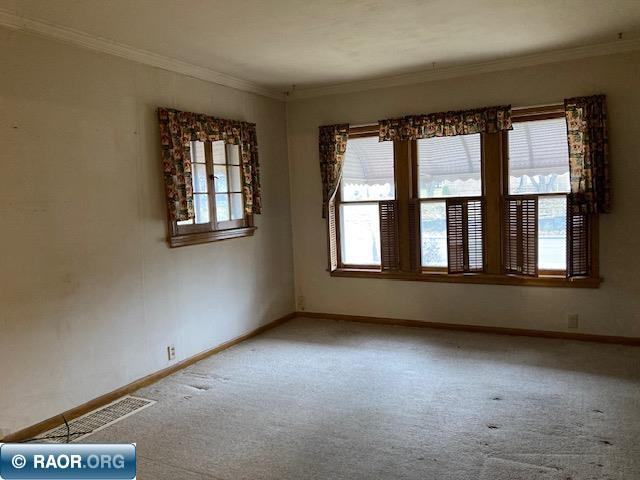 3810 2nd Ave E. Hibbing MN 55746 149312 image11