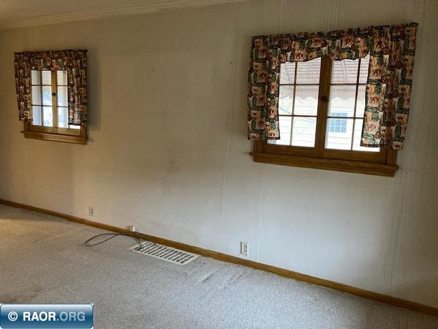 3810 2nd Ave E. Hibbing MN 55746 149312 image12