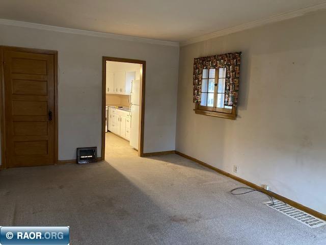 3810 2nd Ave E. Hibbing MN 55746 149312 image13