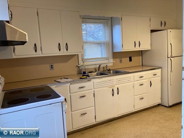 3810 2nd Ave E. Hibbing MN 55746 149312 image14