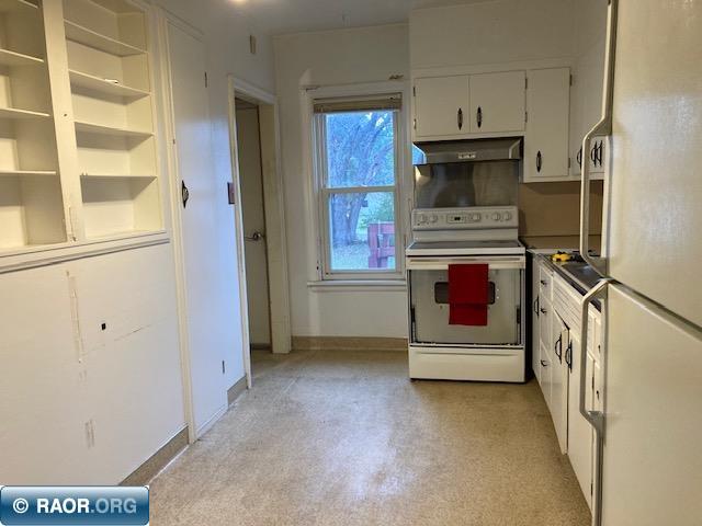 3810 2nd Ave E. Hibbing MN 55746 149312 image15