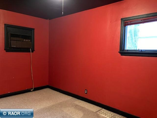 3810 2nd Ave E. Hibbing MN 55746 149312 image16