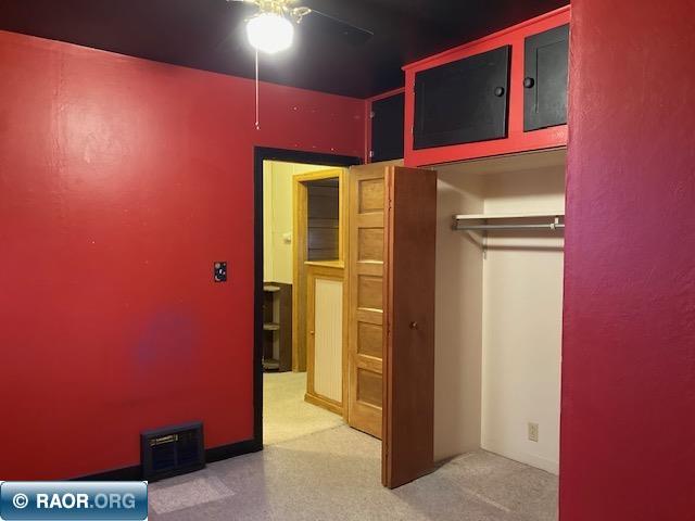 3810 2nd Ave E. Hibbing MN 55746 149312 image17