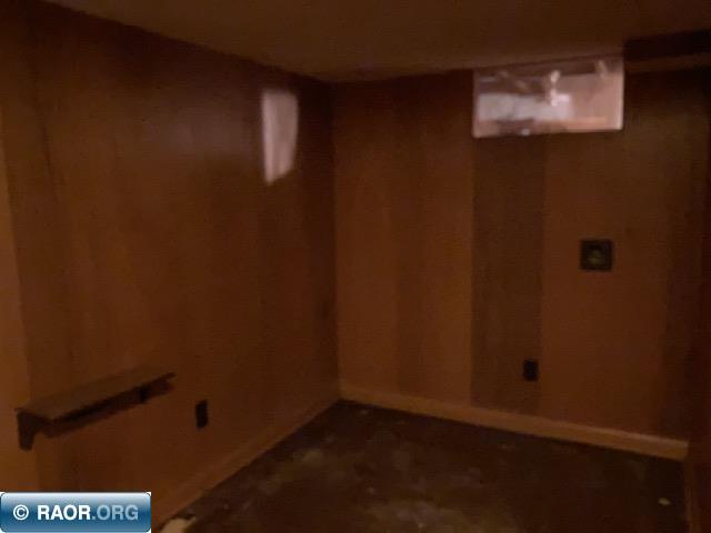 3810 2nd Ave E. Hibbing MN 55746 149312 image18