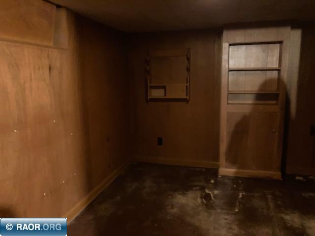 3810 2nd Ave E. Hibbing MN 55746 149312 image19