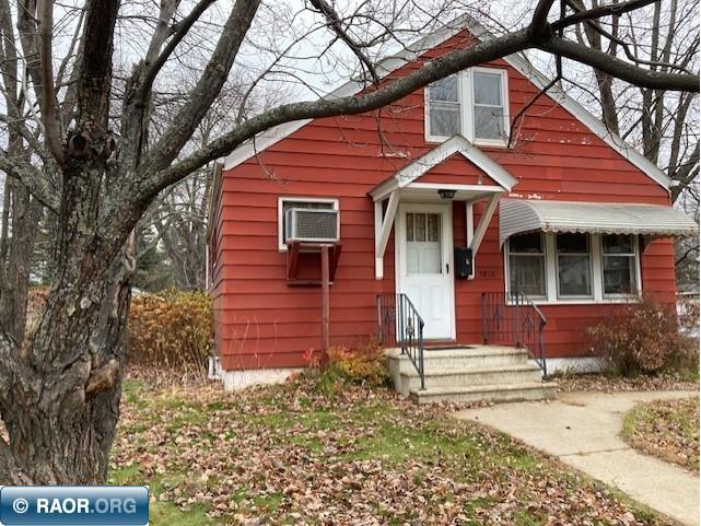 3810 2nd Ave E. Hibbing MN 55746 149312 image2