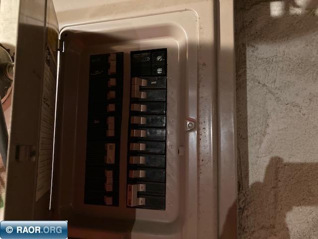 3810 2nd Ave E. Hibbing MN 55746 149312 image20