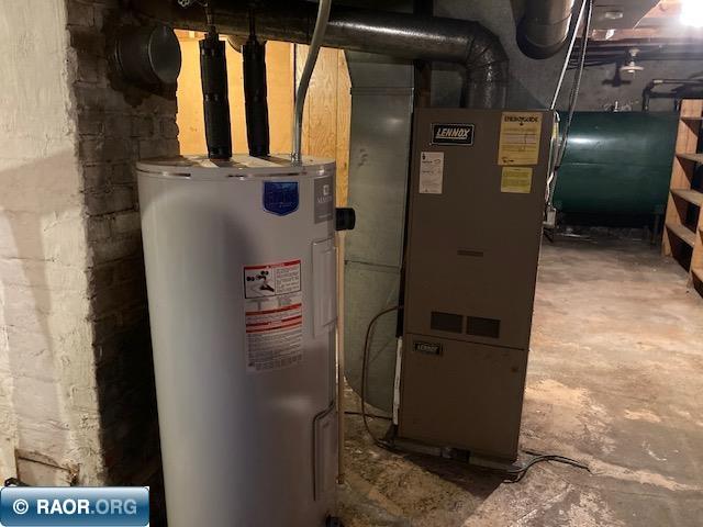 3810 2nd Ave E. Hibbing MN 55746 149312 image21