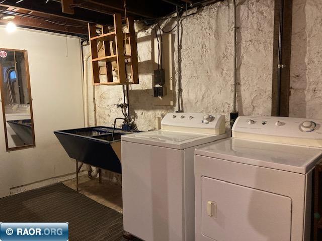 3810 2nd Ave E. Hibbing MN 55746 149312 image22