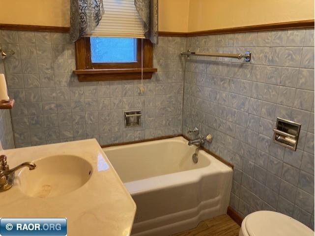 3810 2nd Ave E. Hibbing MN 55746 149312 image23