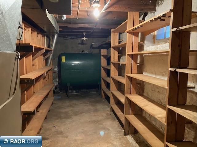 3810 2nd Ave E. Hibbing MN 55746 149312 image24