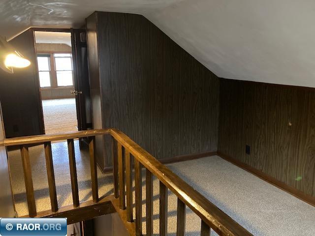 3810 2nd Ave E. Hibbing MN 55746 149312 image25