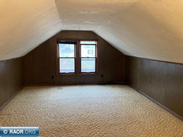 3810 2nd Ave E. Hibbing MN 55746 149312 image26