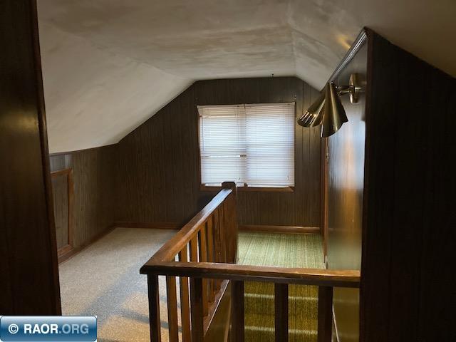 3810 2nd Ave E. Hibbing MN 55746 149312 image27