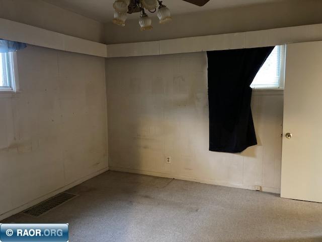 3810 2nd Ave E. Hibbing MN 55746 149312 image28