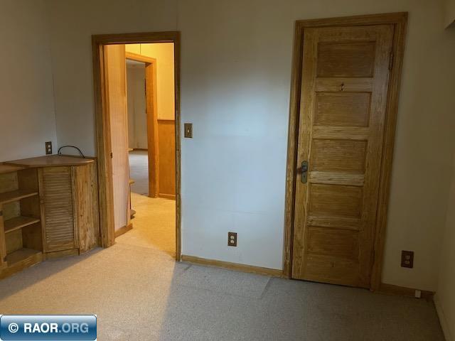 3810 2nd Ave E. Hibbing MN 55746 149312 image29