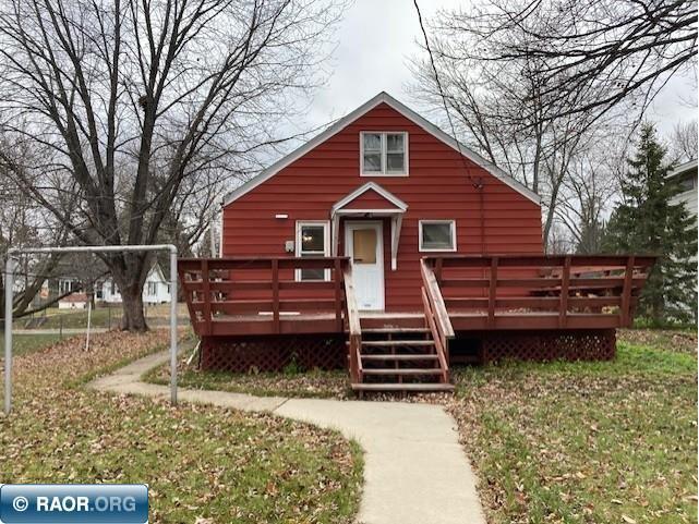 3810 2nd Ave E. Hibbing MN 55746 149312 image3