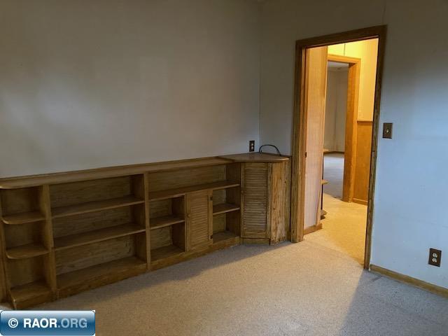 3810 2nd Ave E. Hibbing MN 55746 149312 image30