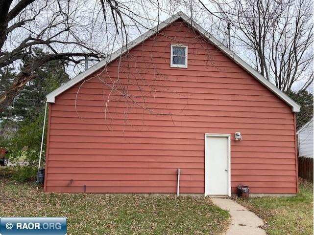 3810 2nd Ave E. Hibbing MN 55746 149312 image4