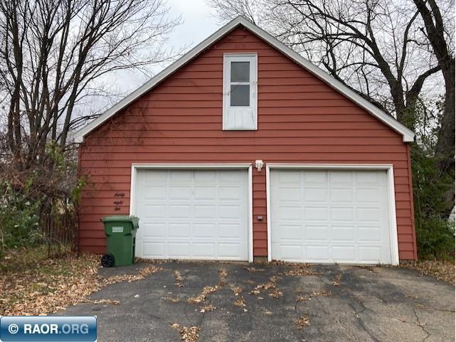 3810 2nd Ave E. Hibbing MN 55746 149312 image5