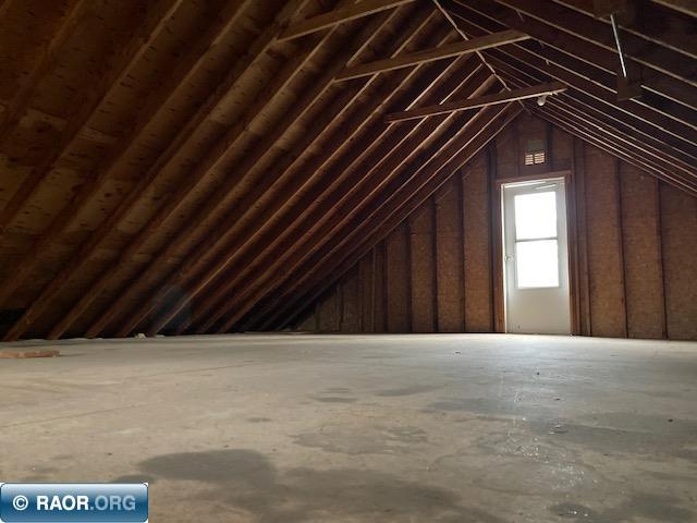 3810 2nd Ave E. Hibbing MN 55746 149312 image6