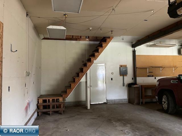 3810 2nd Ave E. Hibbing MN 55746 149312 image7