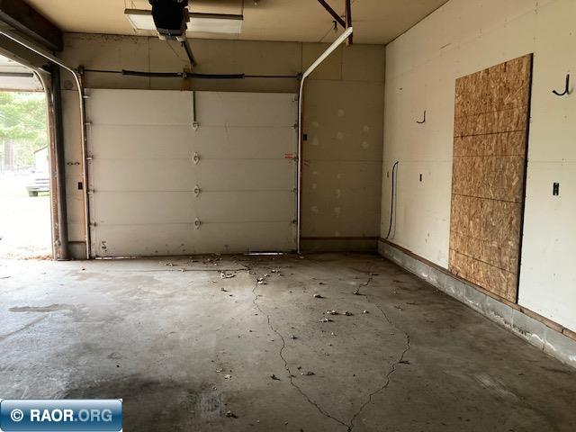 3810 2nd Ave E. Hibbing MN 55746 149312 image8