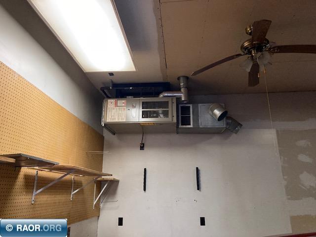 3810 2nd Ave E. Hibbing MN 55746 149312 image9