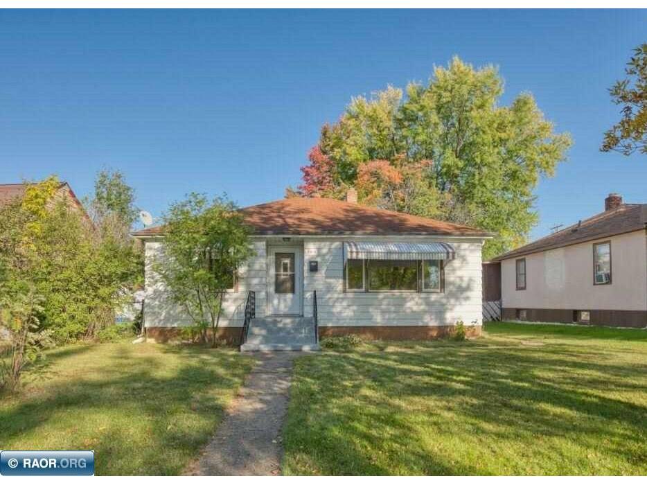 3810 2nd Ave W Hibbinng MN 55746 149076 image1
