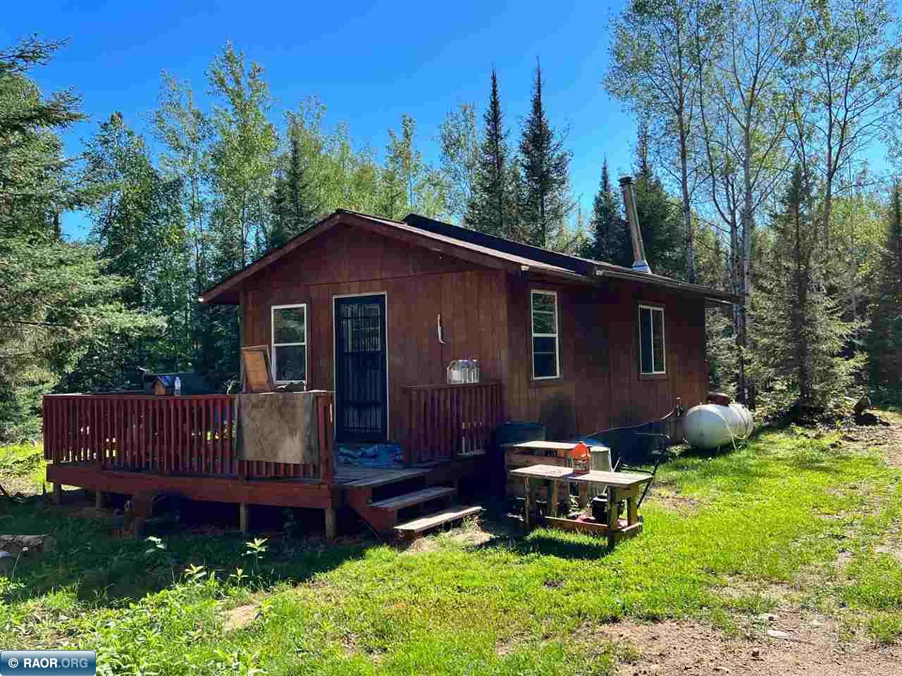 3810 Loughery Road Embarrass MN 55732 144359 image1