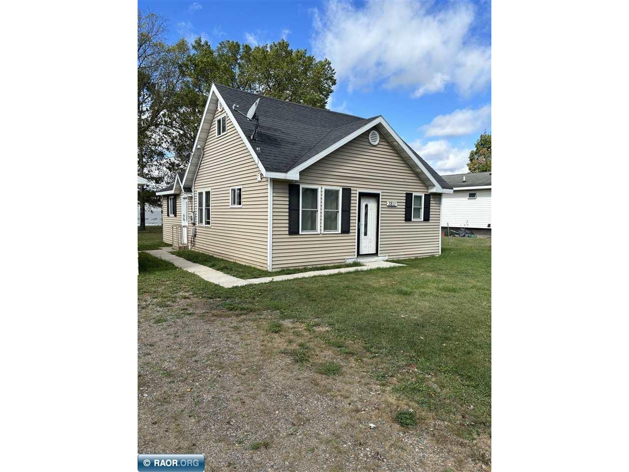 3811 W 6th Ave Hibbing MN 55746 147505 image1