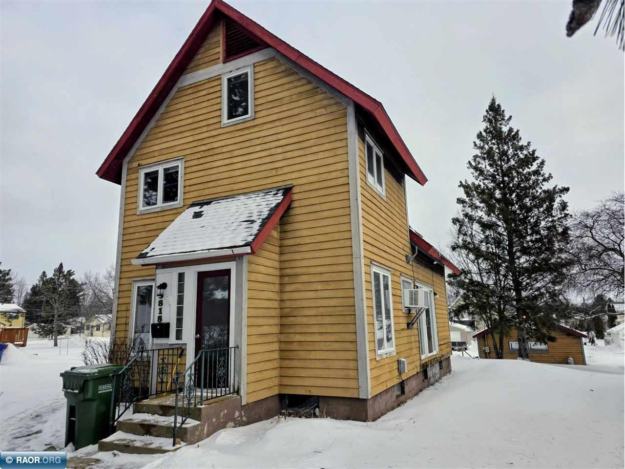 3818 4th Ave E Hibbing MN 55746 149450 image1