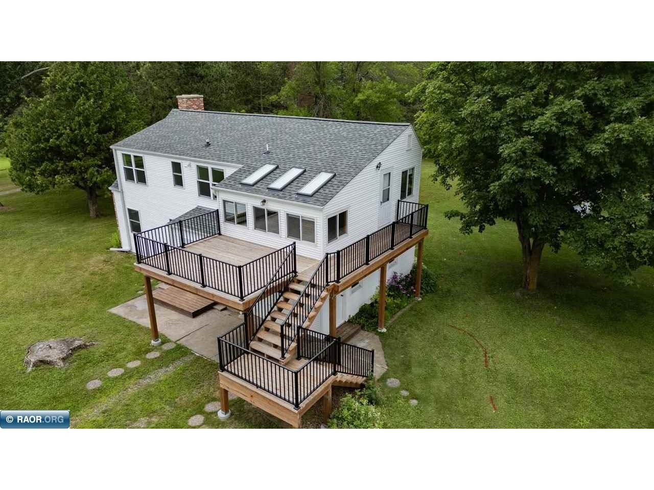 38207 County Road 63 Cohasset MN 55721 - Rice 147199 image1