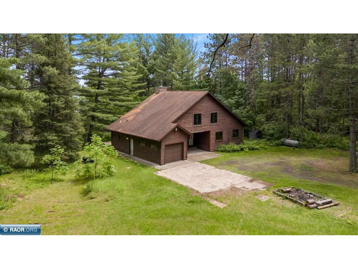3822 Miller Trunk Road Eveleth MN 55734 - Pleasant Lake 146999 image1