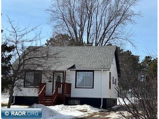 3825 E 4th Ave Hibbing MN 55746 149641 image1