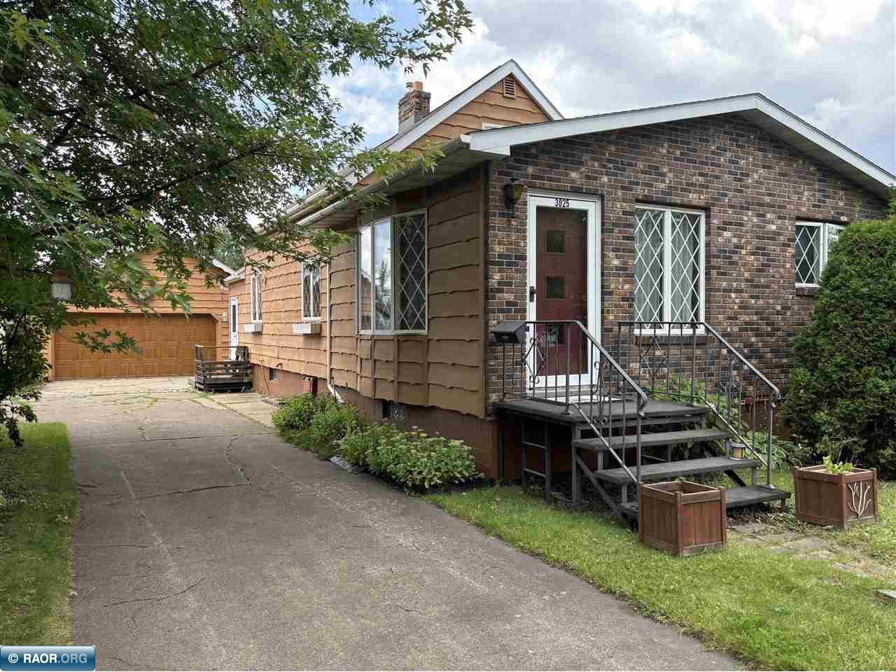 3825 W 2nd Ave Hibbing MN 55746 147244 image1