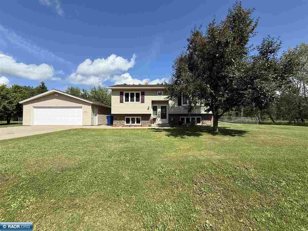 3830 6th Avenue W Hibbing MN 55746 148861 image1