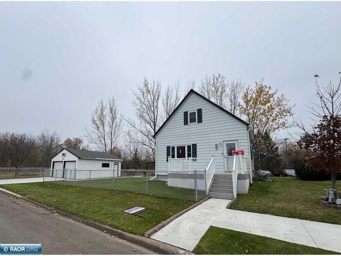 3833 3rd Ave W Hibbing MN 55746 149251 image1