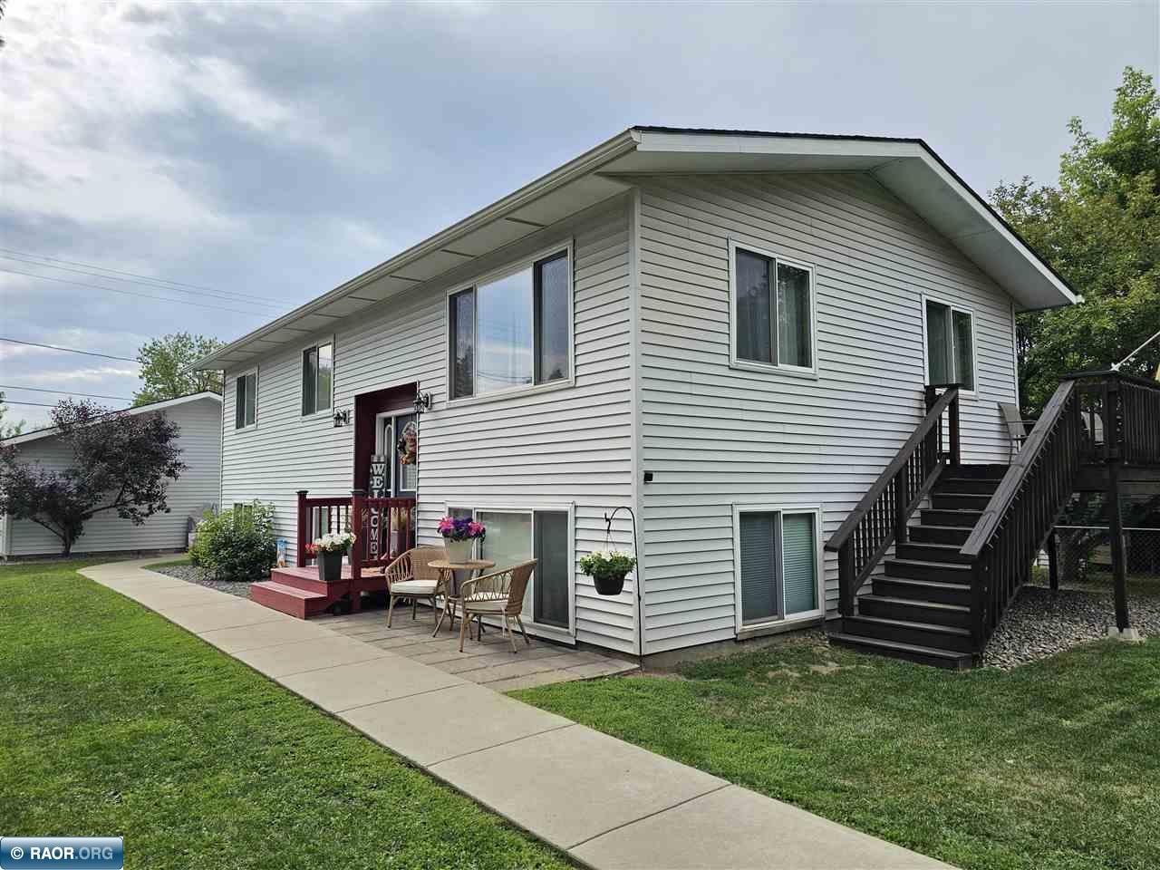 3835 1st Ave Hibbing MN 55746 145440 image1