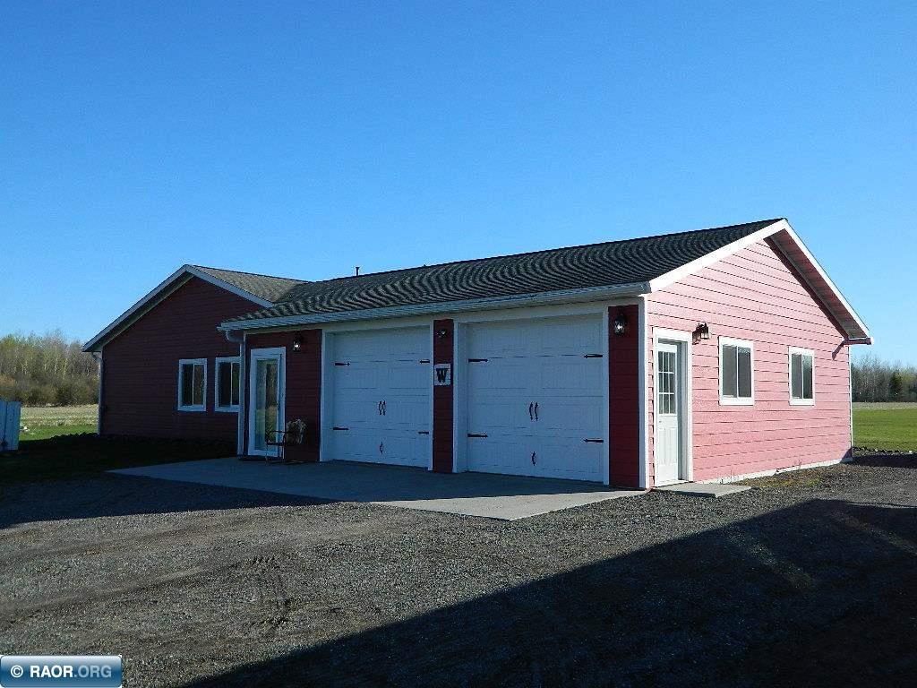 3835 Highway 53 International Falls MN 56649 146658 image1