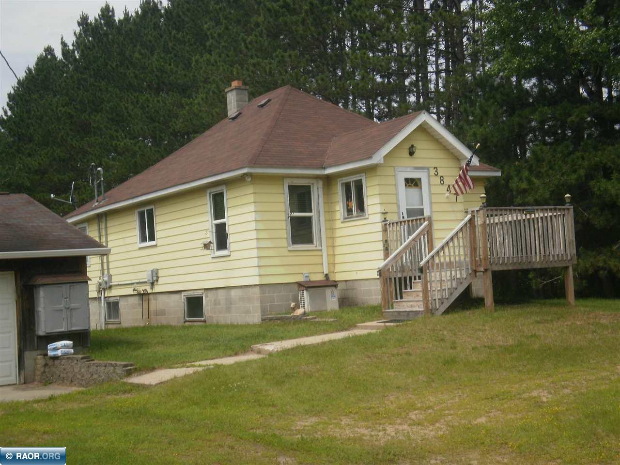 3847 Gerzin Road Mt. Iron MN 55768 148670 image1