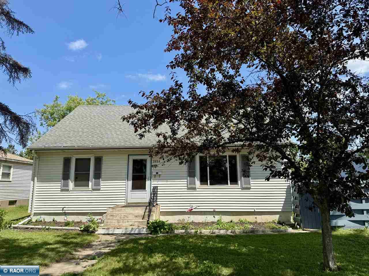 3854 2nd Ave W Hibbing MN 55746 148581 image1