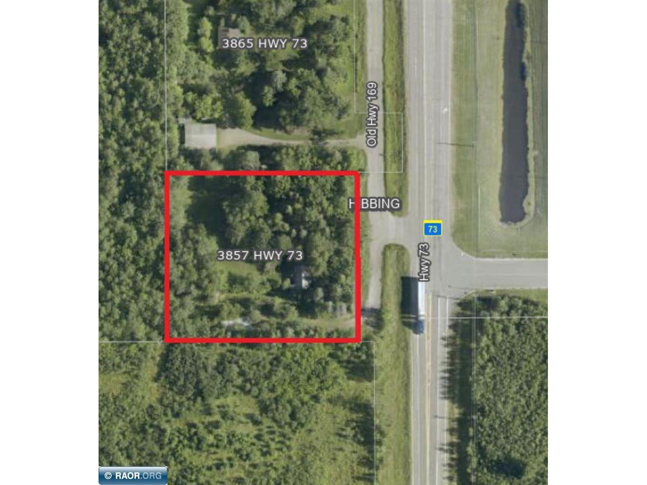 3857 HWY 73 Hibbing MN 55746 149282 image1