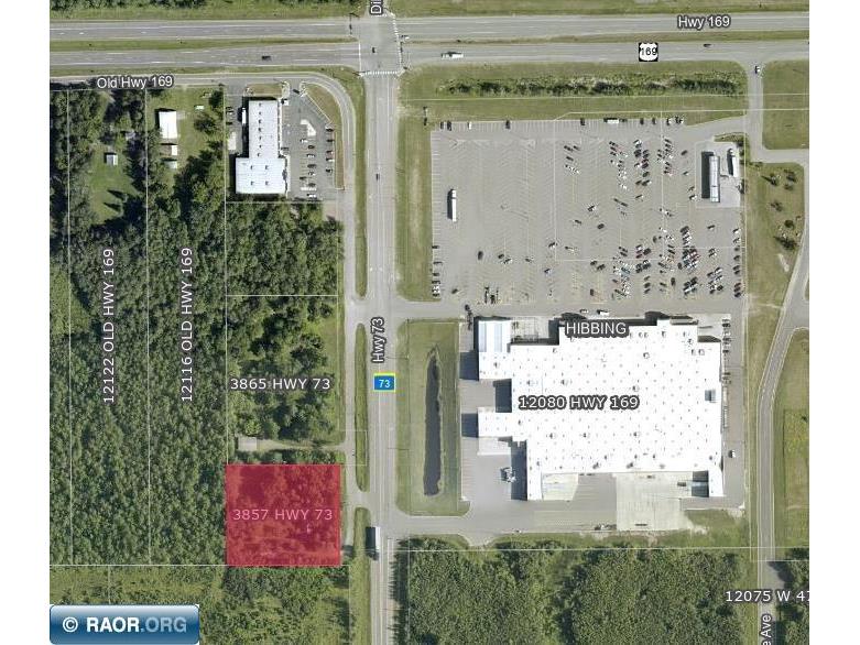 3857 HWY 73 Hibbing MN 55746 149282 image2