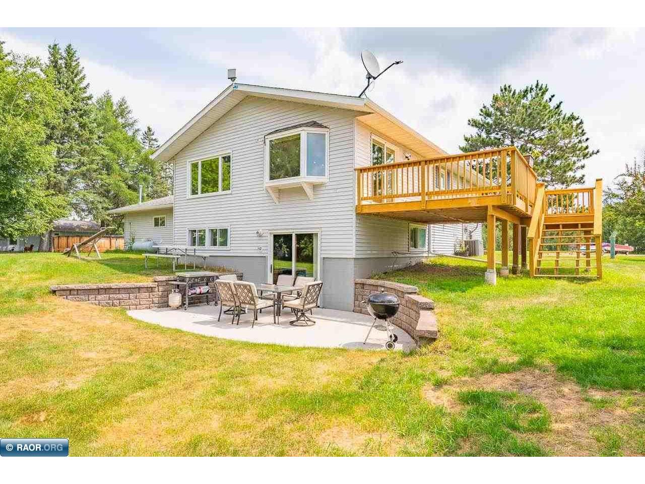 3875 Berg Rd Hibbing MN 55746 145837 image1