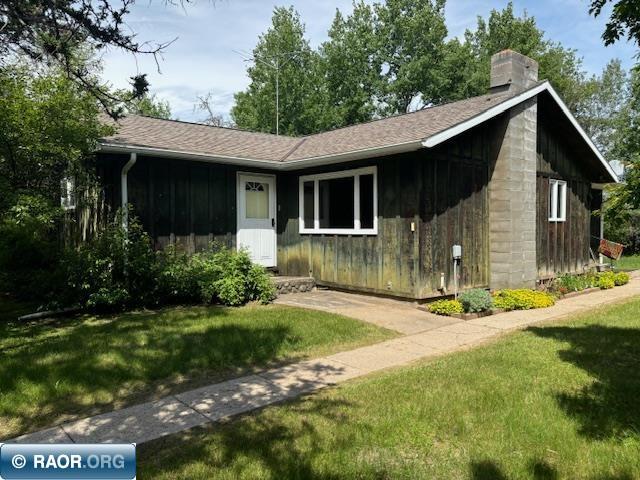 3884 Hwy 25 Cherry/Iron MN 55751 147123 image1