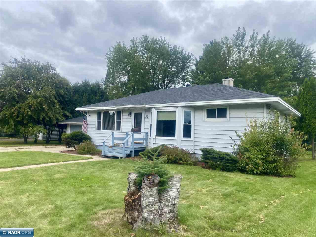 39 Erie Street S Aurora MN 55705 148245 image1