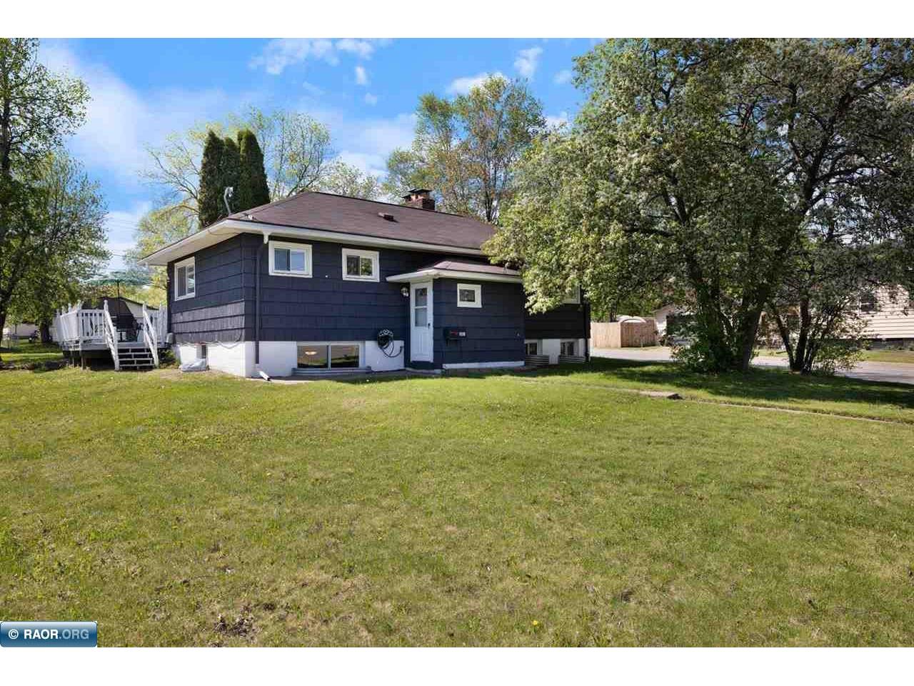 3901 E 4th Ave Hibbing MN 55746 148403 image1